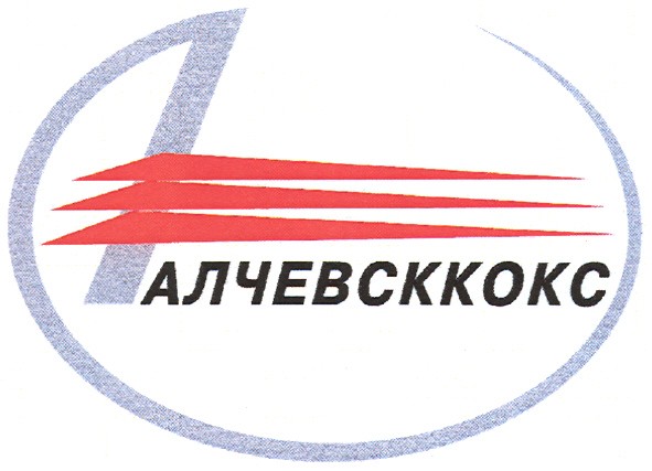 алчевсккокс