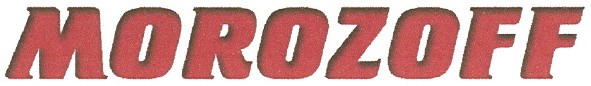 morozoff