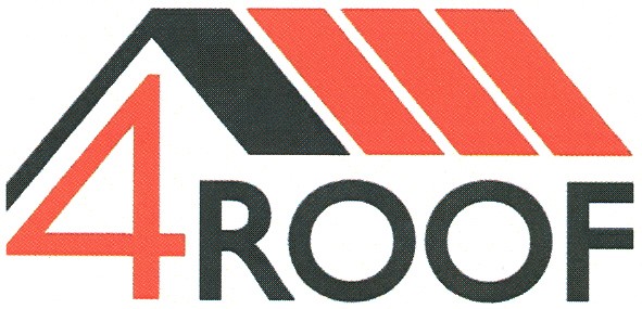 4roof