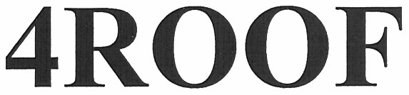 4roof