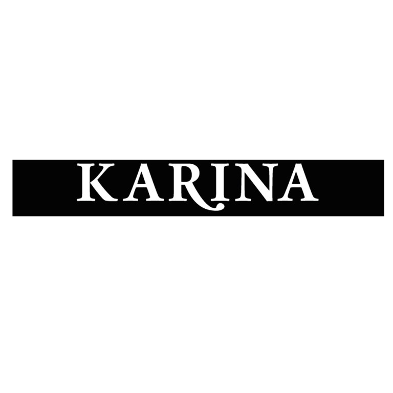 karina