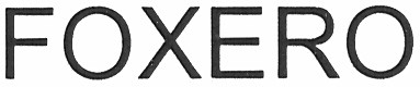 foxero