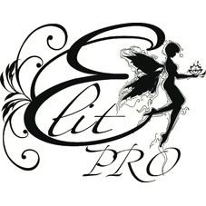 elit pro