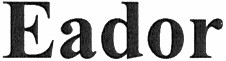 eador
