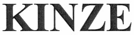 kinze