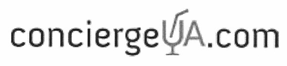 conciergeua.com