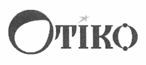 отіко