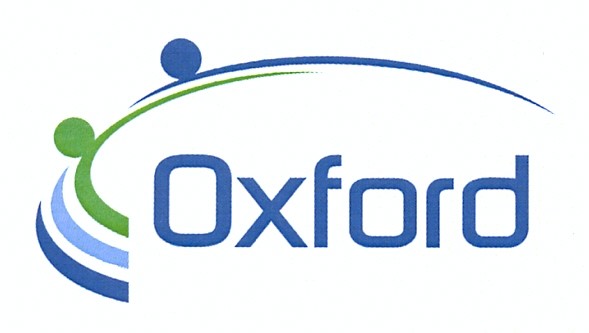 oxford