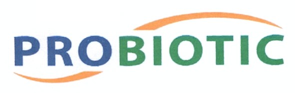 probiotic