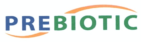 prebiotic
