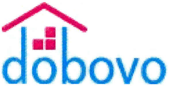 dobovo