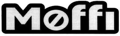 moffi