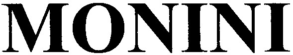 monini