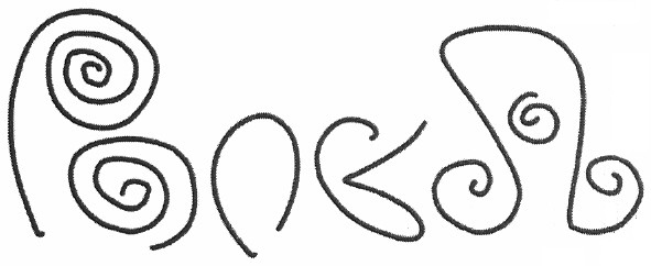 ponga