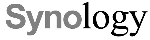 synology