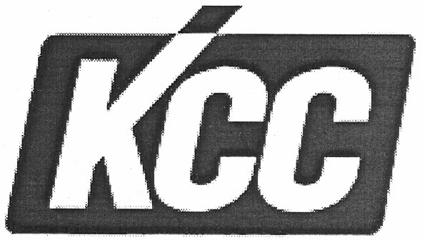 kcc