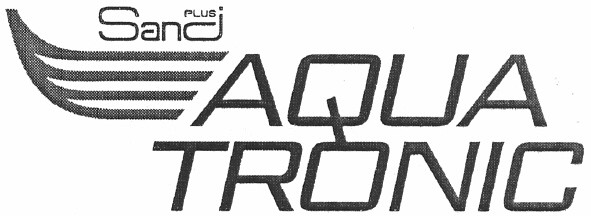 aqua tronic
