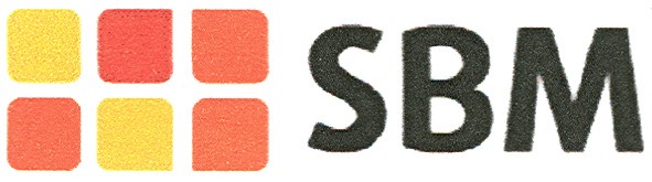 sbm