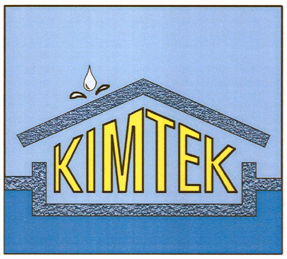 kimtek