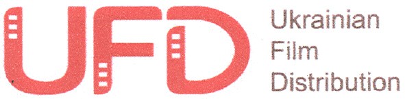 ukrainian film distribution