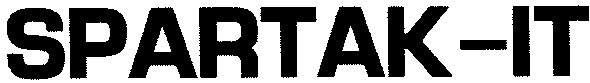 spartak-it