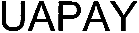 uapay