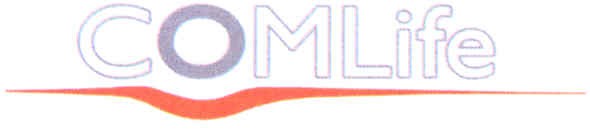 comlife
