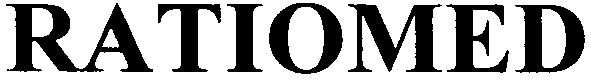 ratiomed