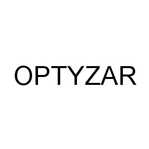 optyzar