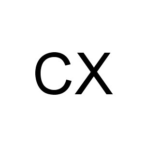 cx