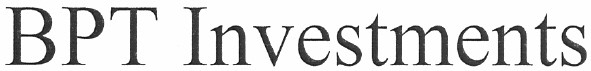 bpt investments