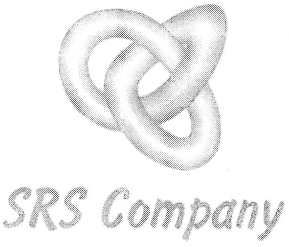 srs company