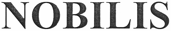 nobilis