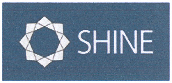 shine