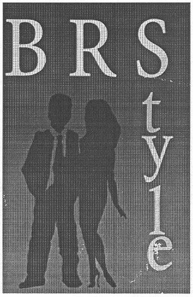 brs style