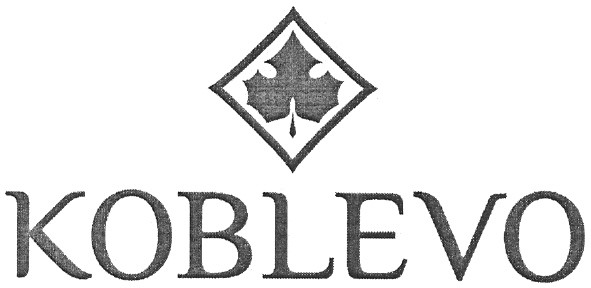 koblevo