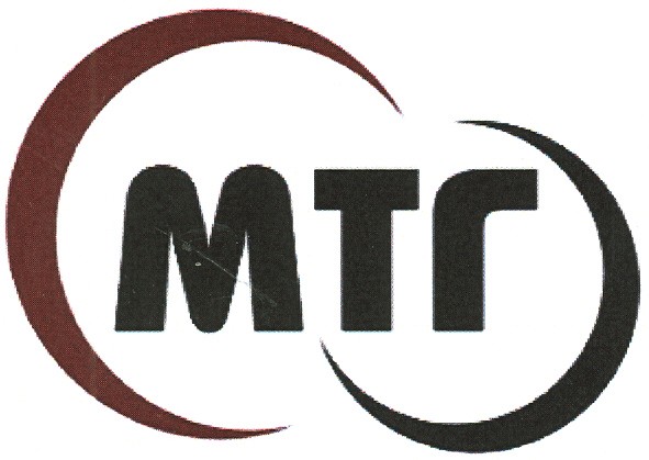 mtr