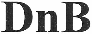 dnb
