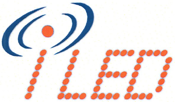 iled