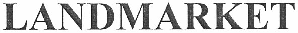 landmarket