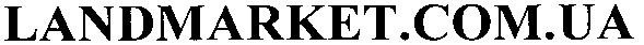 landmarket.com.ua
