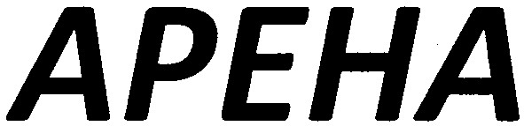 apeha