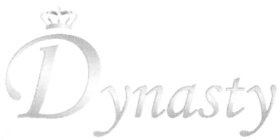 dynasty