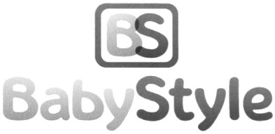 babystyle
