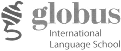 globus international language school