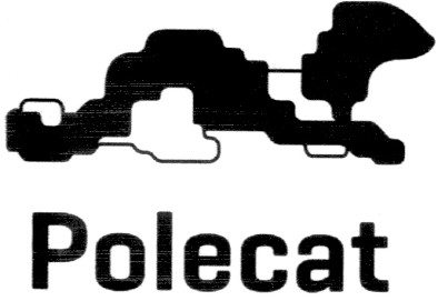 polecat