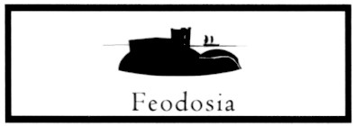 feodosia