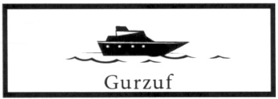 gurzuf
