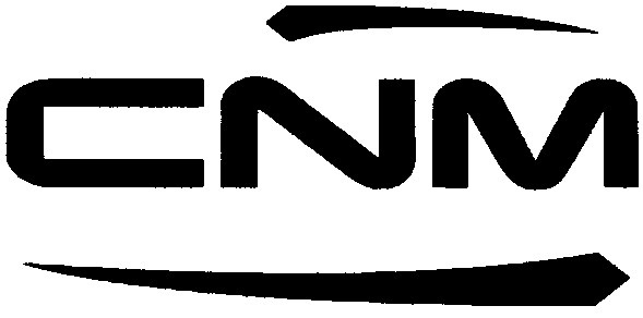 cnm