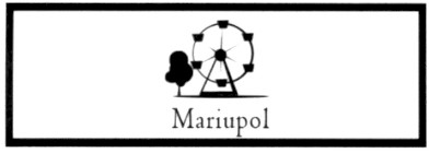 mariupol
